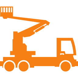 浔阳高空作业车